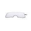BEBECAR Windshield Sunshield UV Protection Sun shade Sunvisor Fits Ford