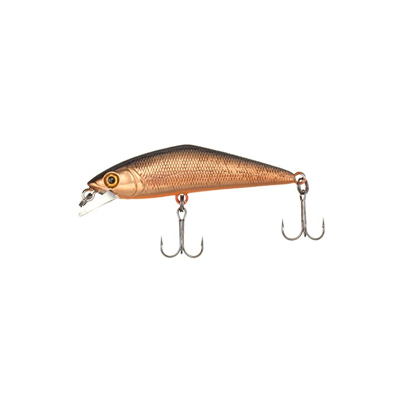 Smith LTD No.44 D Contact Lure 2.0 inches (50 mm)