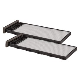For Nissan Altima/Pathfinder Cabin Air Filter 1998-2004 Replacement For 27275-2W625