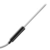 Grillfürst Grill Control Probe Thermometer - BBQ Meat Thermometer up