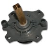 T and T TandT Replacement Mixing Cartridge Compatible with Sterling