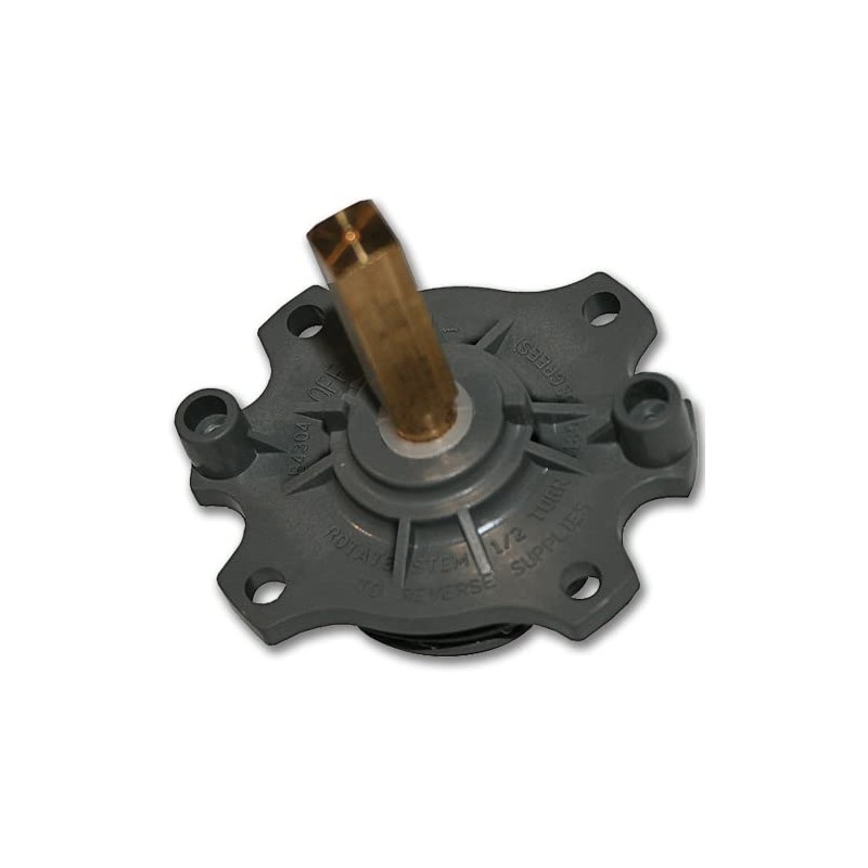 T and T TandT Replacement Mixing Cartridge Compatible with Sterling