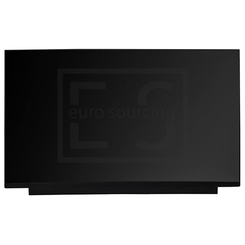 15.6 Inch FHD IPS Screen for Acer Aspire 5 A515-56-5138