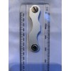Alvin 1:5-1:2.5 Alvin Co. "VIKING" VSPM 2-30cm Precision Divided Drafting