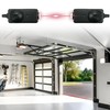 41A5034 Garage Door Safety Sensor Kit Replacement for Liftmaster Sears