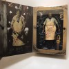 NECA Ultimate Texas Chainsaw Massacre Leatherface 7" Horror Action Figure