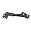 omoZone Right Passenger Side Sliding Door Hinge Roller Lower Side