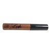 Zesh Cocoa Shine Lip Gloss - Enriched with antioxidant vitamin