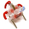 Kinkajou Bottle Cutter JR
