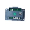 MOUNT Gun Safe Replacement Lock Electronic Lock Swingbolt Lock For