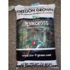 Penncross Creeping Bentgrass Seeds - 2 Lbs. (Certified)
