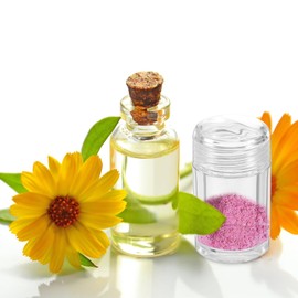 12 Paquetes De Tarros De Plástico Transparente Para Polvos Sueltos, Mini Recipientes Para Polvos Sueltos, Frascos De Muestra Para Polvos Cosméticos, Estuche Vacío Para Polvos Faciales De 10Ml