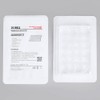 ADAMAS-BETA 24-Well Sterile Culture Plate, TC Treated Cell Culture Plates