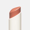 UZU BY FLOWFUSHI 38°C / 99°F Lipstick, Lip Care, Skin