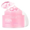 Pink Collagen Pdrn Capsule Cream Hidratante Facial