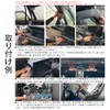 OTORAM New Step Wagon, Compatible with Honda Dealer Option Navigation,
