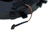 Sicastar GPU Cooling Fan for Razer Spirit Blade 15 RZ09-0270
