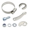 SING F LTD 1 Set of Electric Bicycle Torque Arm