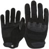 KinetiXx Tactical Glove X-Pro Black I