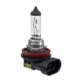 Hella H11 Bulb H11 12V 55W Pgj19-2 T4