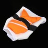 Funny Pet Dog Puppy Sushi Chef Clothes Kimono Cosplay Clothes