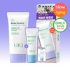 Uike Tone-Up Sun Cream Bora 50ml Special (+ Moisturizing Line