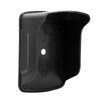 2PCS Rain Cover, Wear Resisting Outdoor Keypad Cover, Small Access