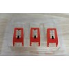Victrola ITNP-LC1 3 Pack Turntable Replacement Needles for Record Players