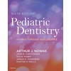 Pediatric Dentistry: Infancy through Adolescence
