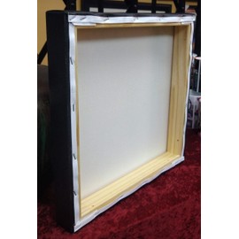 Philadelphia Sports Love teams 5 (12x12)