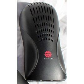 Polycom SoundStation 2 Power Supply (2200-16020-001)