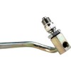 AUTO DN Power Steering Pressure Line Hose Assembly for Ford