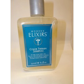 Paul Mitchell Modern Elixirs Color Therapy Shampoo 8.5 fl oz.