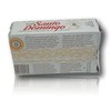 Santo Domingo Ground Coffee 10 oz Brick