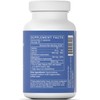 BodyBio Butyrate Supplement - Postbiotic for Gut Microbiome Health, Digestion