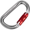 PETZL(ペツル) M34A RL エーエムディ ツイストロック