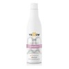 Shampoo Alfaparf Yellow Liss 500 Ml