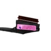 JINTAI Touchable LED LVDS LCD Screen Cable for Dell INS-PIRON