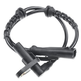 Frankberg ABS Sensor Wheel Speed Front Left or Right for Clio II BB CB SB Thalia I LB Thalia II LU 1.2L-2.0L 1998-2021 8200933549