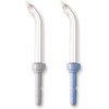 Waterpik PP-100E Dental care - Producto de cuidado dental