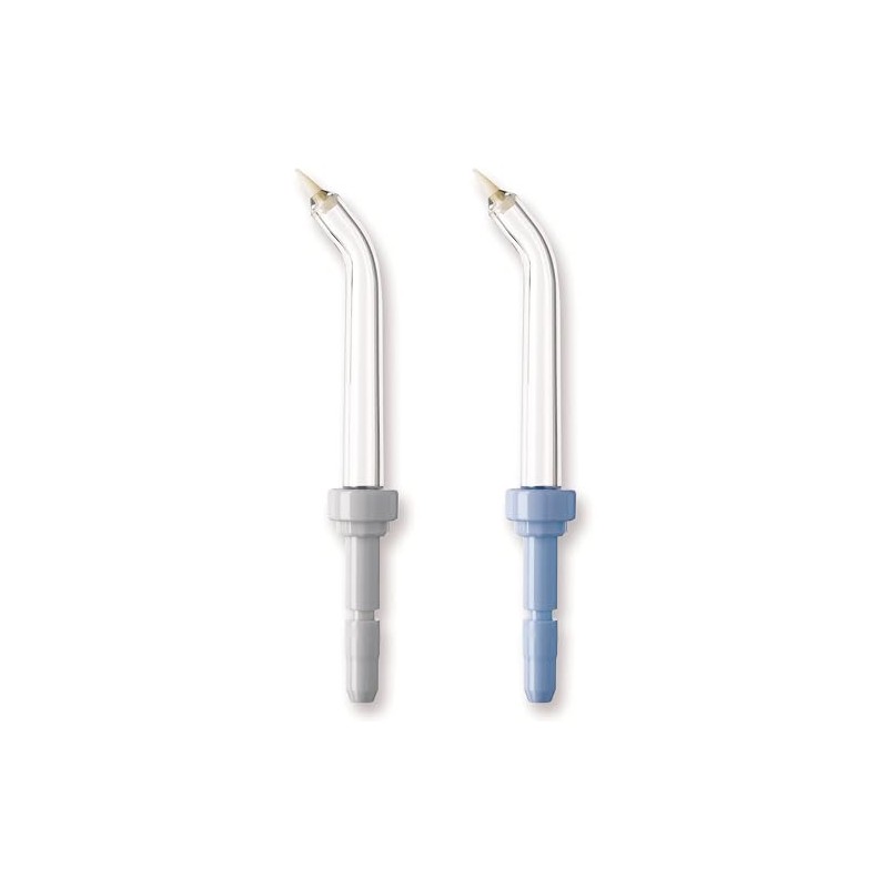 Waterpik PP-100E Dental care - Producto de cuidado dental