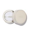 Sulwhasoo [LIVE] Sulwhasoo Perfecting Powder 20g / [LIVE] 설화수 퍼펙팅