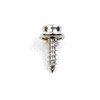 Snap Screw Stud Oversized #10 Stainless Steel Screw for Existing