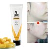 Labonita V-Line Lifting Pack 50ml / 라보니따 브이라인 리프팅 팩