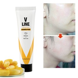 Labonita V-Line Lifting Pack 50ml / 라보니따 브이라인 리프팅 팩 50ml