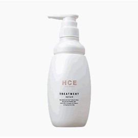 Kracie Hair Clieste Treatment Repair 17.6 oz (500 g)