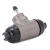 Ridex 277W0030 Wheel Brake Cylinder