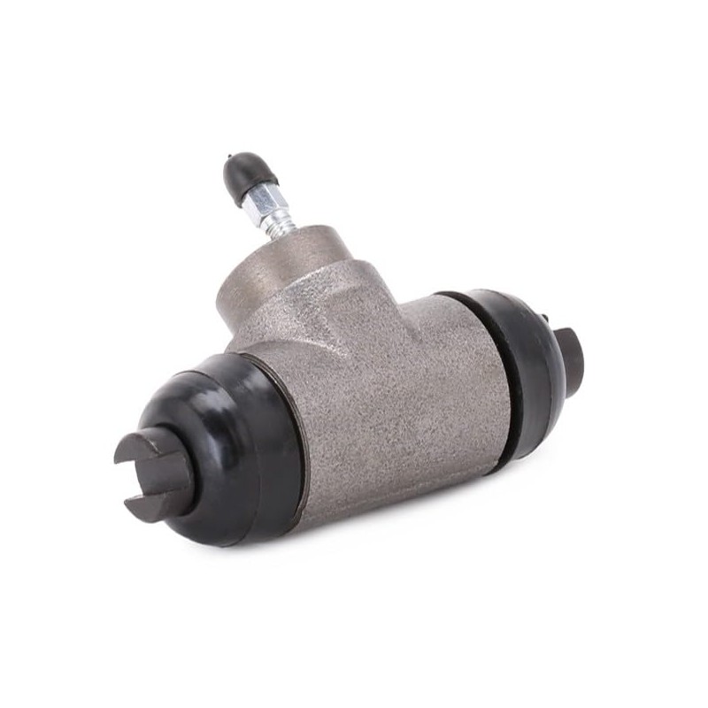 Ridex 277W0030 Wheel Brake Cylinder