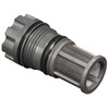 Inlet Water Filter