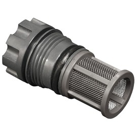 Inlet Water Filter